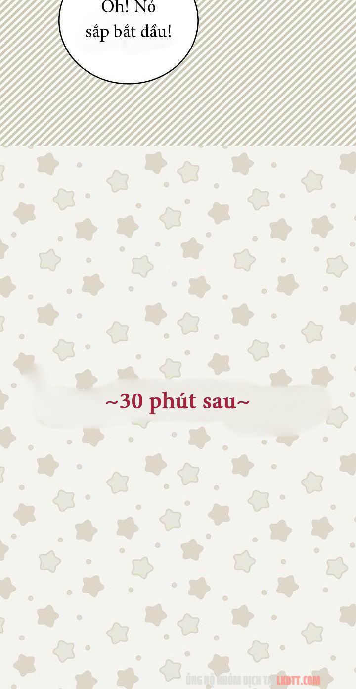 Tôi Không Phải Là Người Tốt: Chapter 63