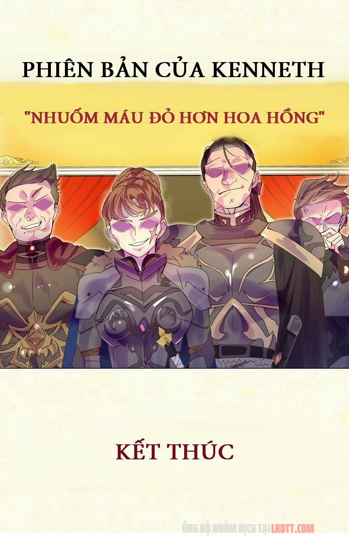 Tôi Không Phải Là Người Tốt: Chapter 63
