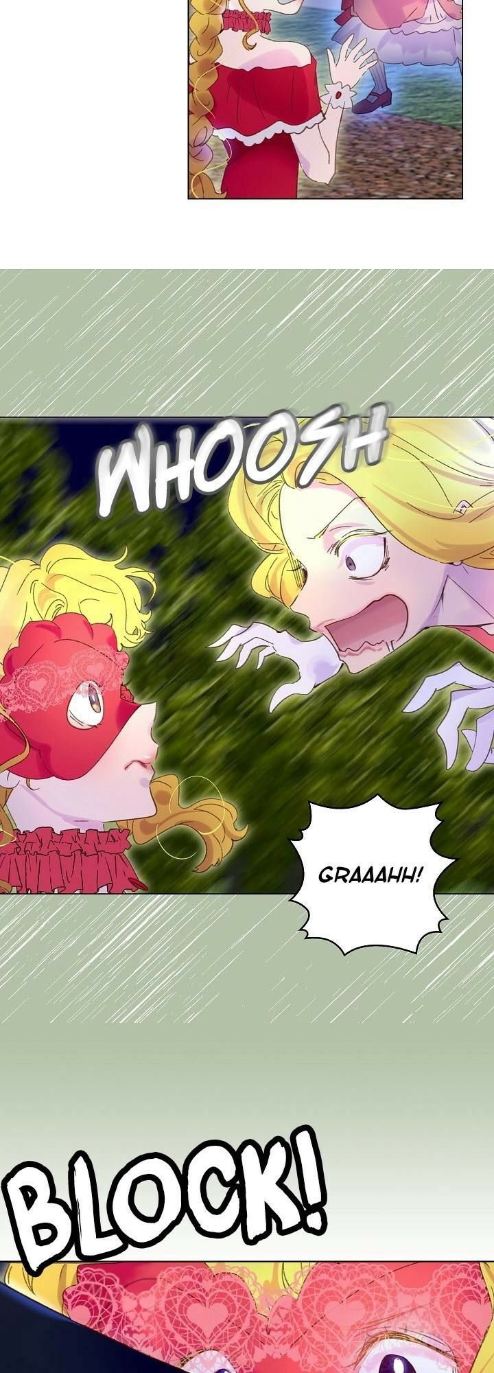 Tôi Không Phải Là Người Tốt: Chapter 65