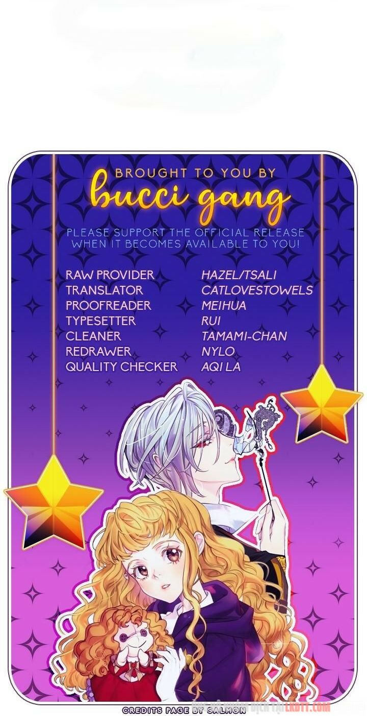 Tôi Không Phải Là Người Tốt: Chapter 65
