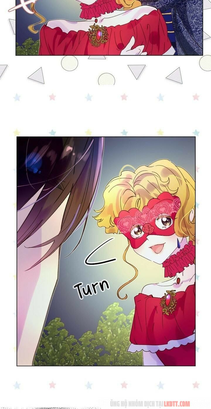 Tôi Không Phải Là Người Tốt: Chapter 66