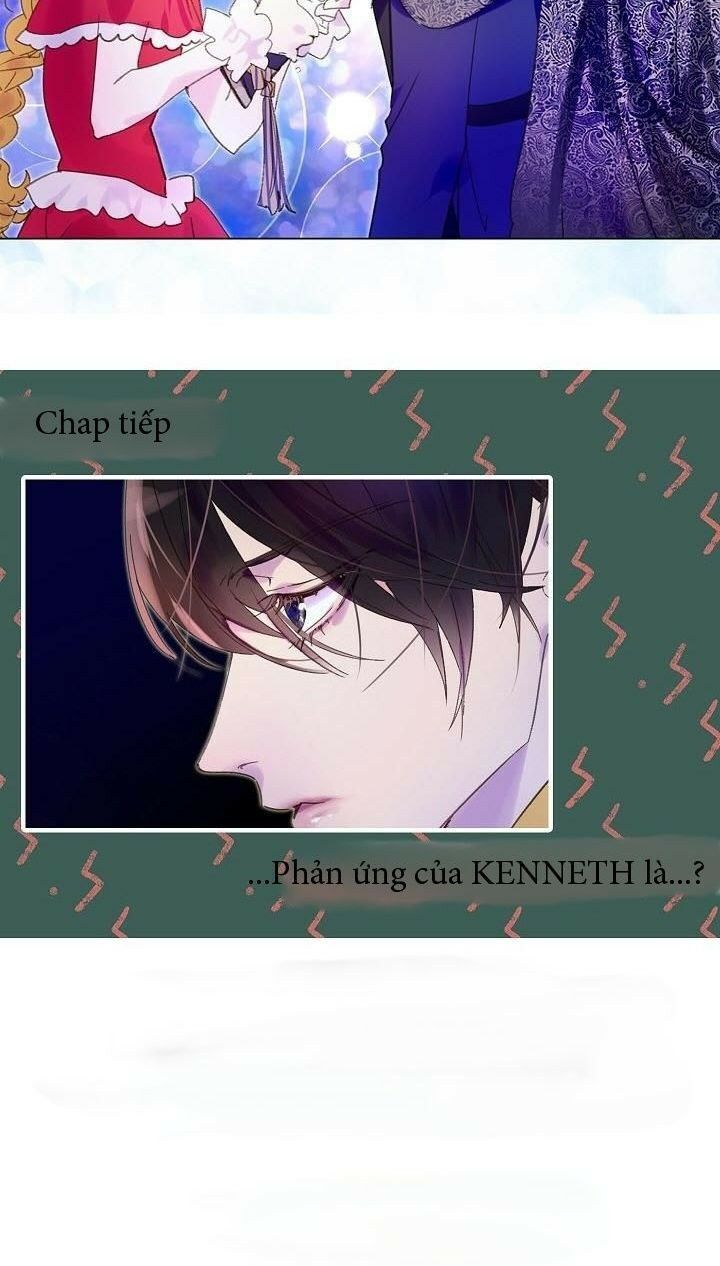 Tôi Không Phải Là Người Tốt: Chapter 66