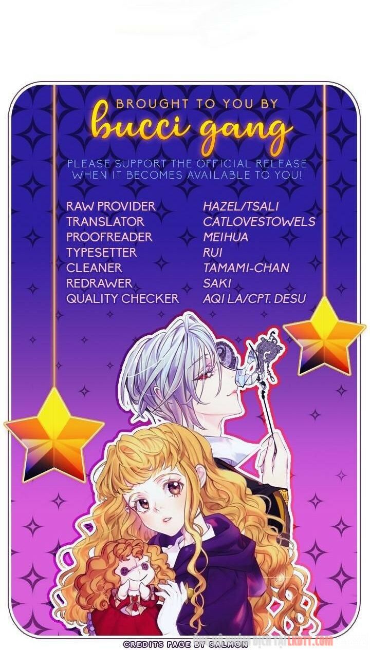 Tôi Không Phải Là Người Tốt: Chapter 66