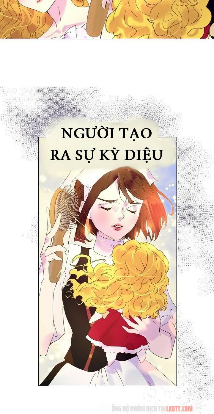 Tôi Không Phải Là Người Tốt: Chapter 68
