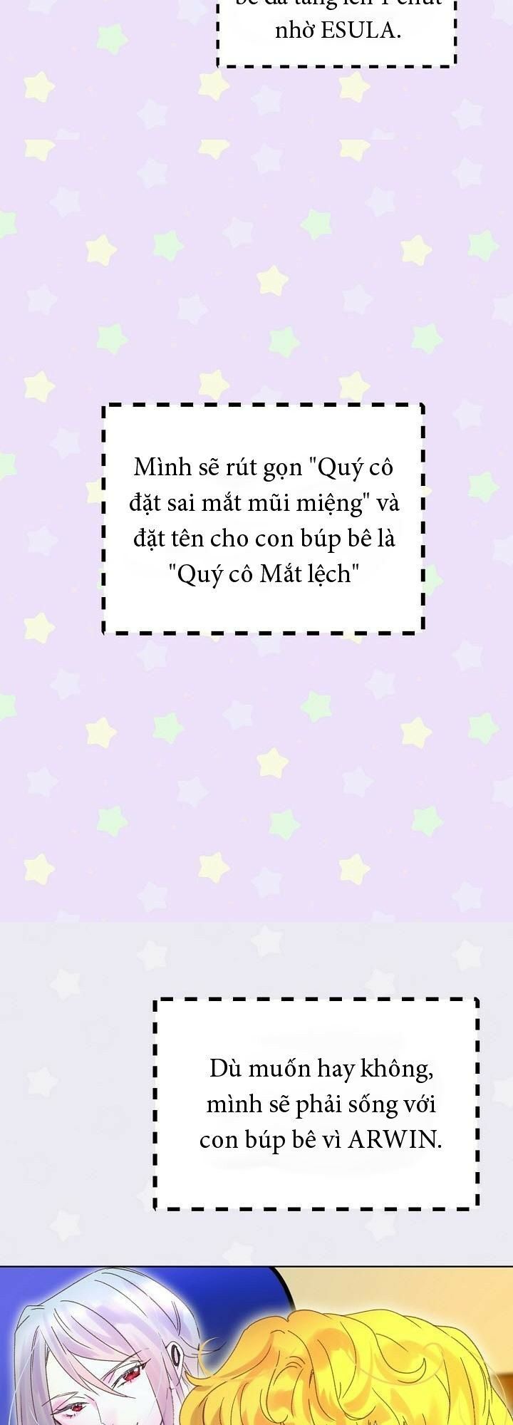 Tôi Không Phải Là Người Tốt: Chapter 68