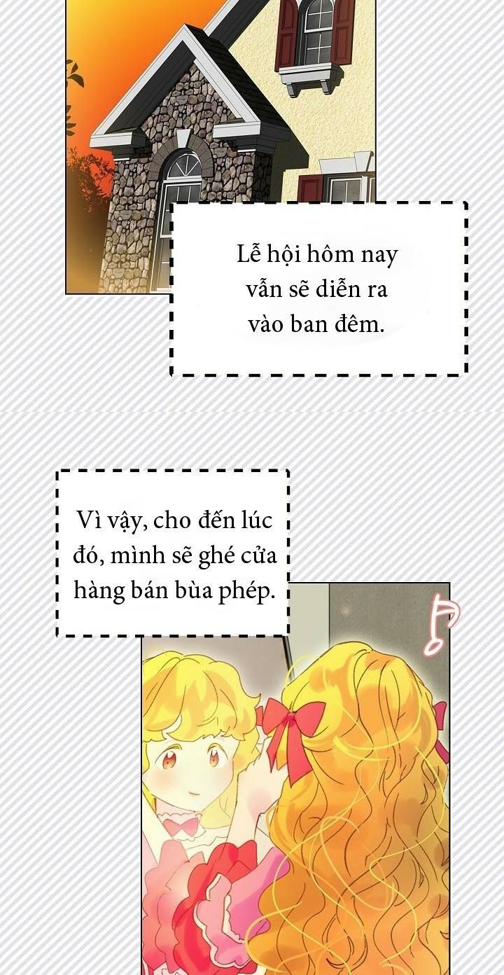 Tôi Không Phải Là Người Tốt: Chapter 68