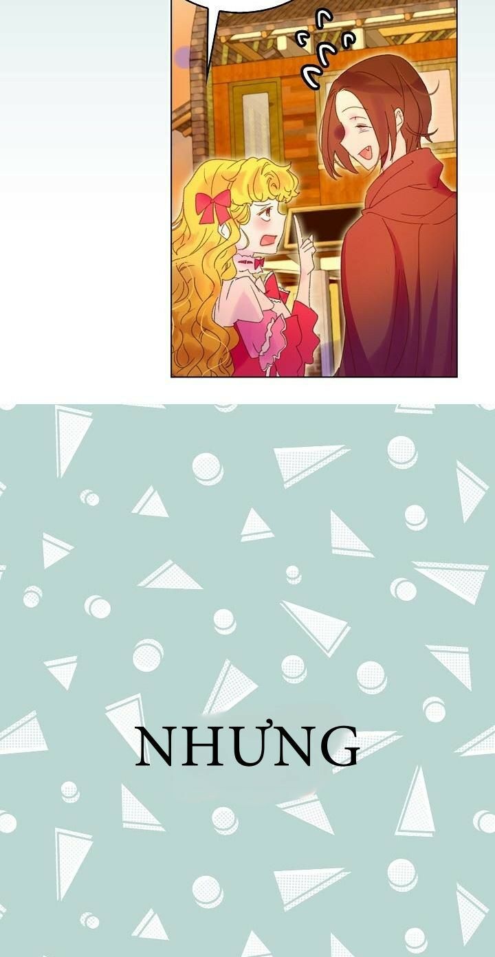 Tôi Không Phải Là Người Tốt: Chapter 68