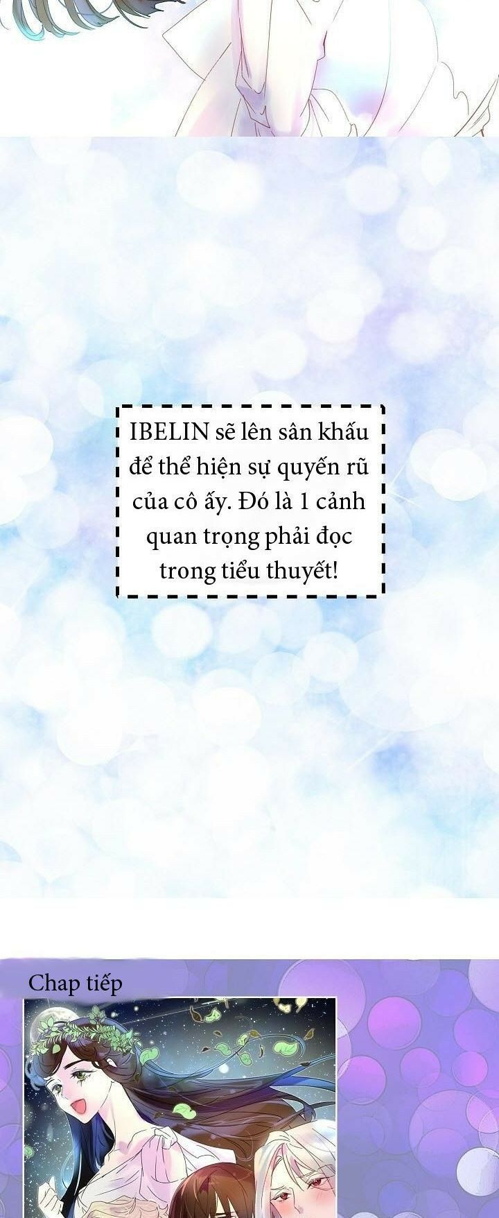 Tôi Không Phải Là Người Tốt: Chapter 68