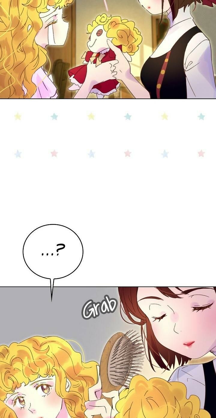 Tôi Không Phải Là Người Tốt: Chapter 68