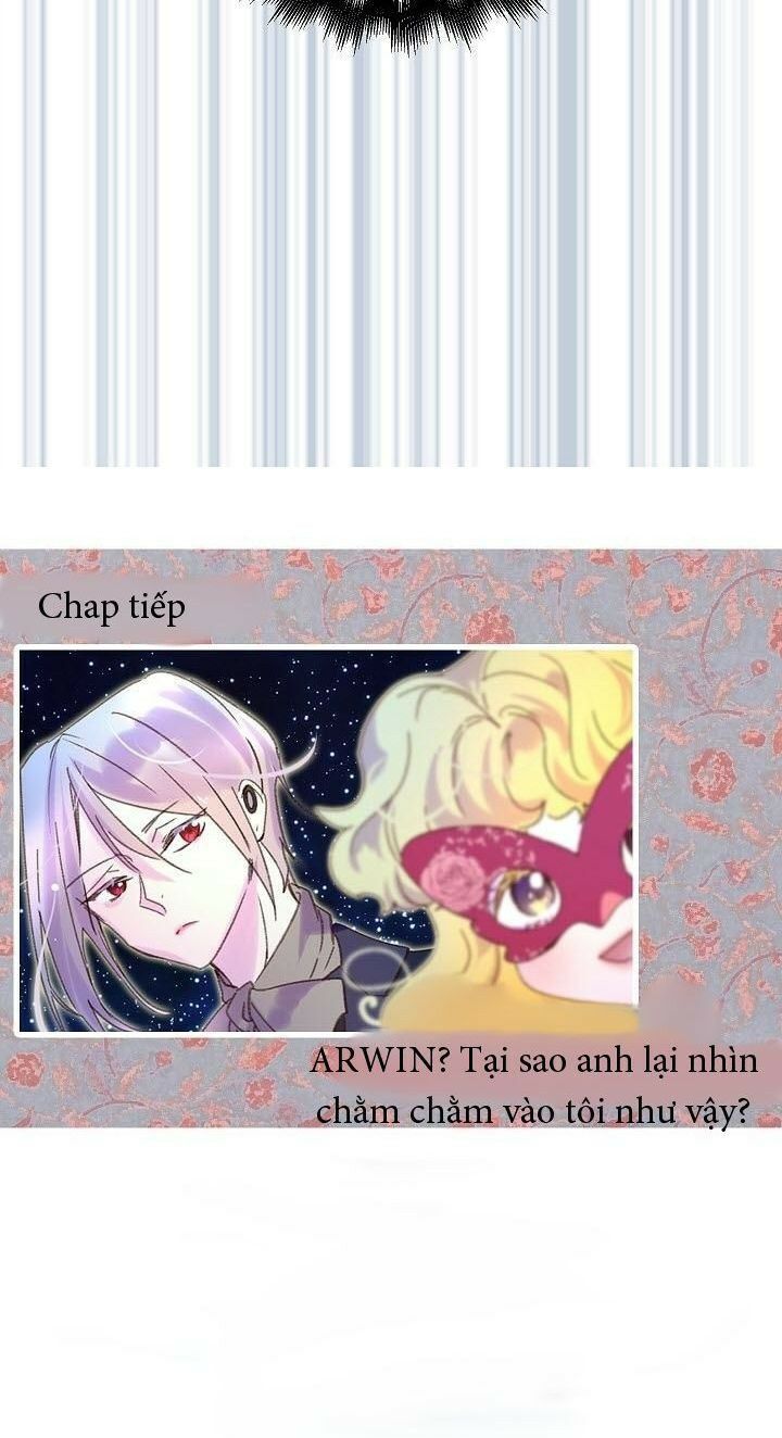 Tôi Không Phải Là Người Tốt: Chapter 69