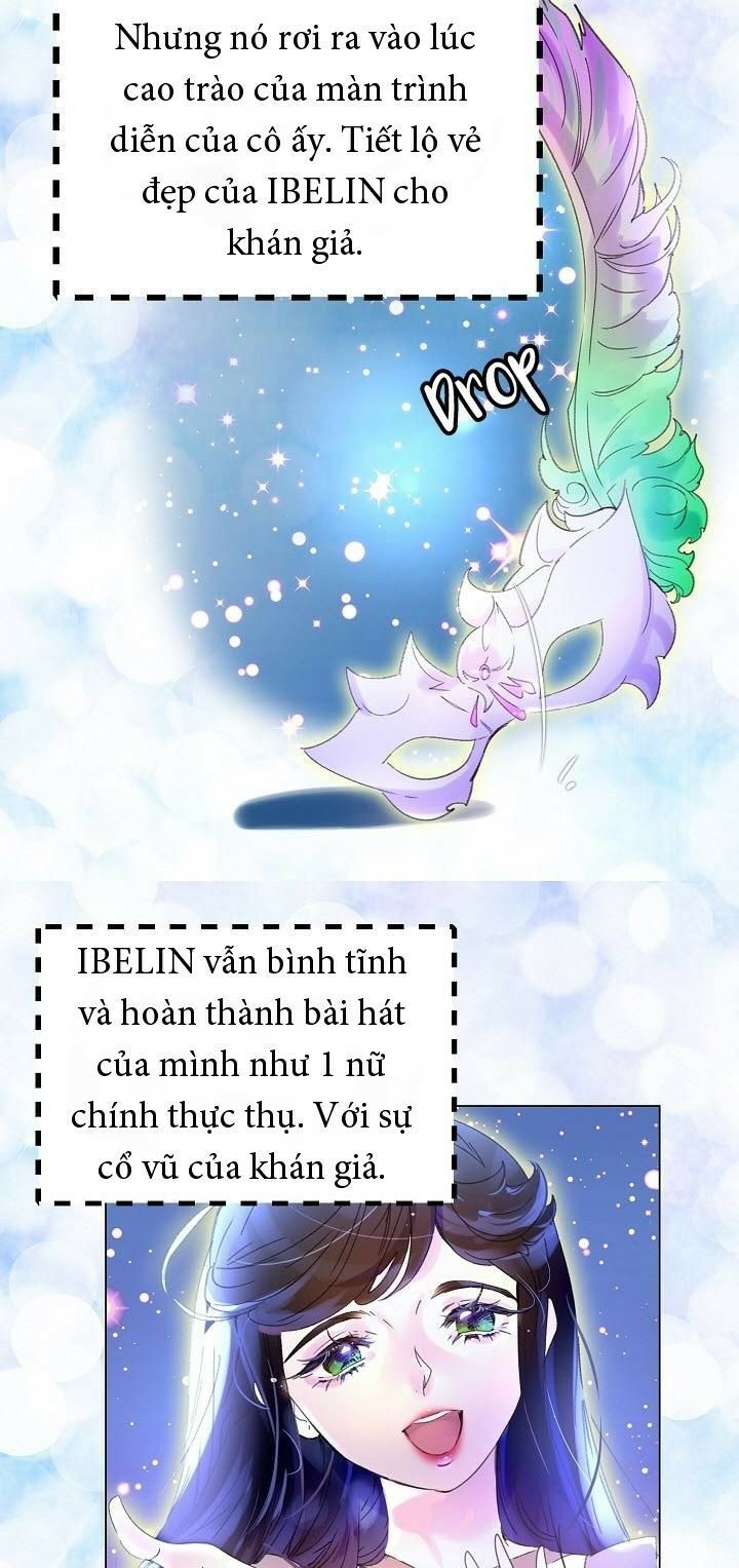 Tôi Không Phải Là Người Tốt: Chapter 69