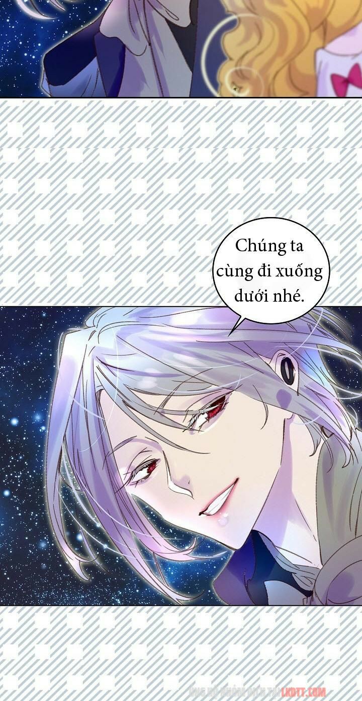 Tôi Không Phải Là Người Tốt: Chapter 70