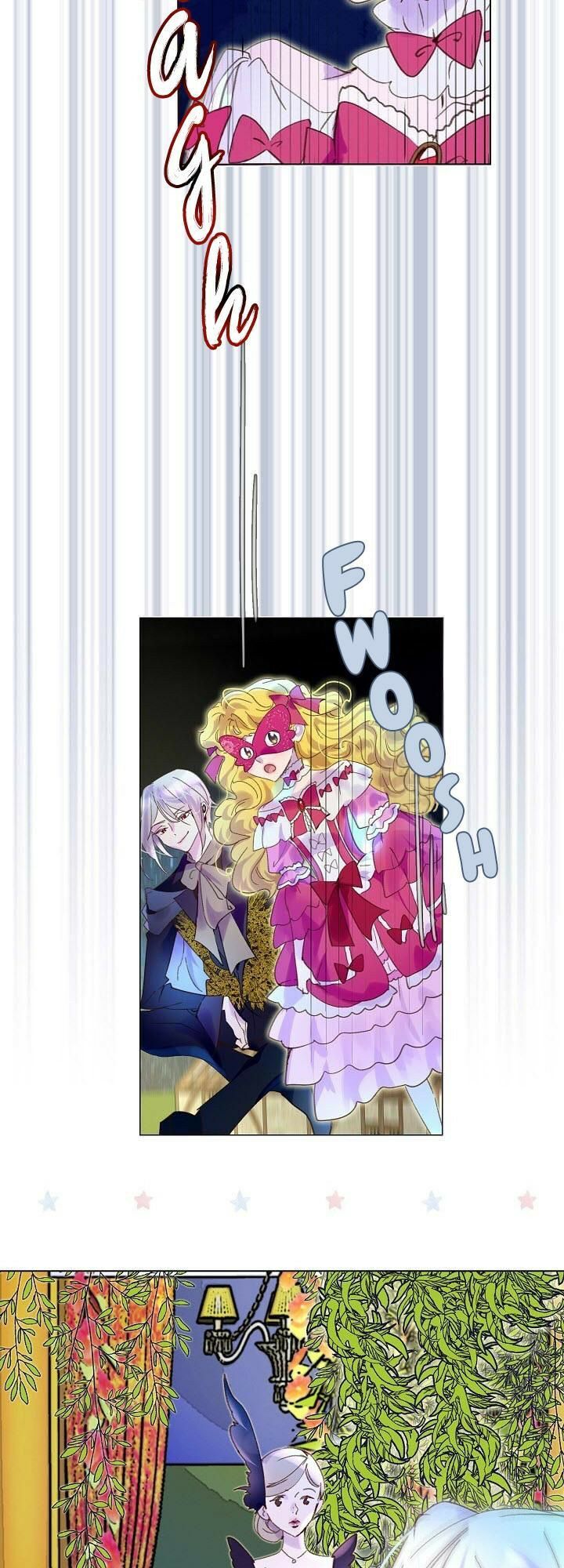 Tôi Không Phải Là Người Tốt: Chapter 70