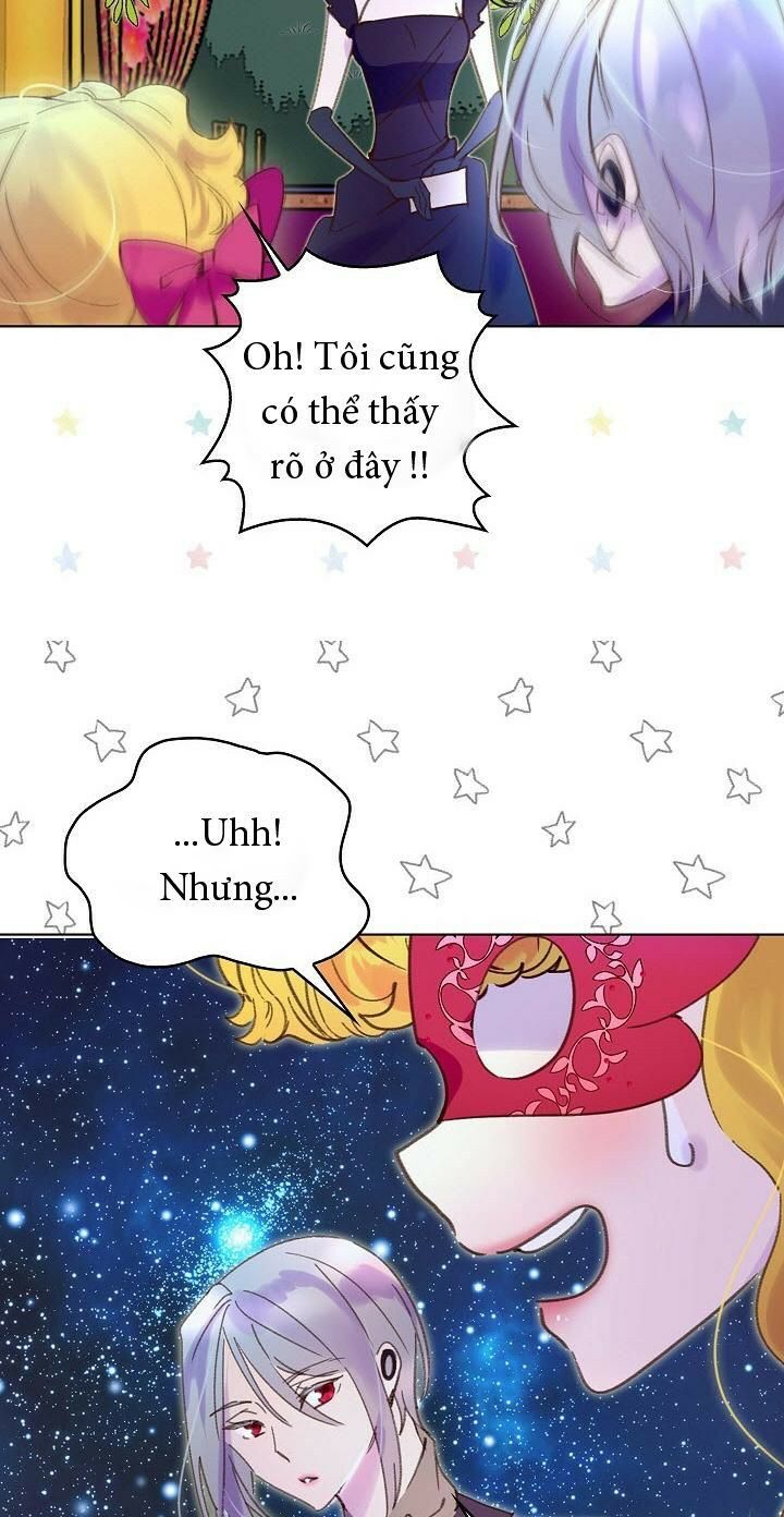 Tôi Không Phải Là Người Tốt: Chapter 70