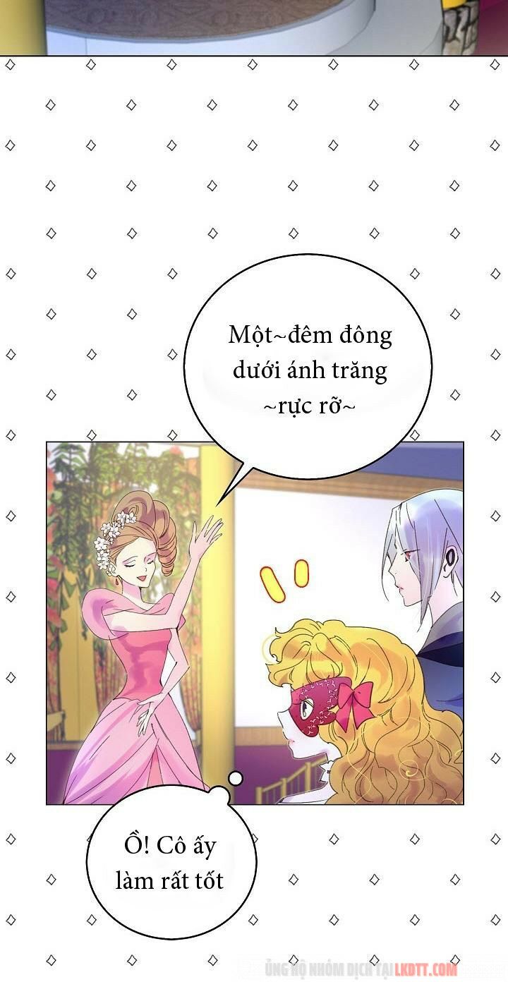 Tôi Không Phải Là Người Tốt: Chapter 70
