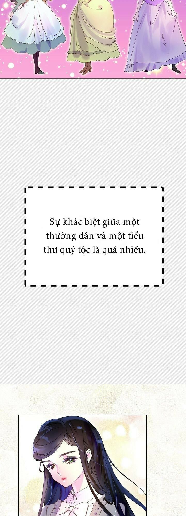 Tôi Không Phải Là Người Tốt: Chapter 70