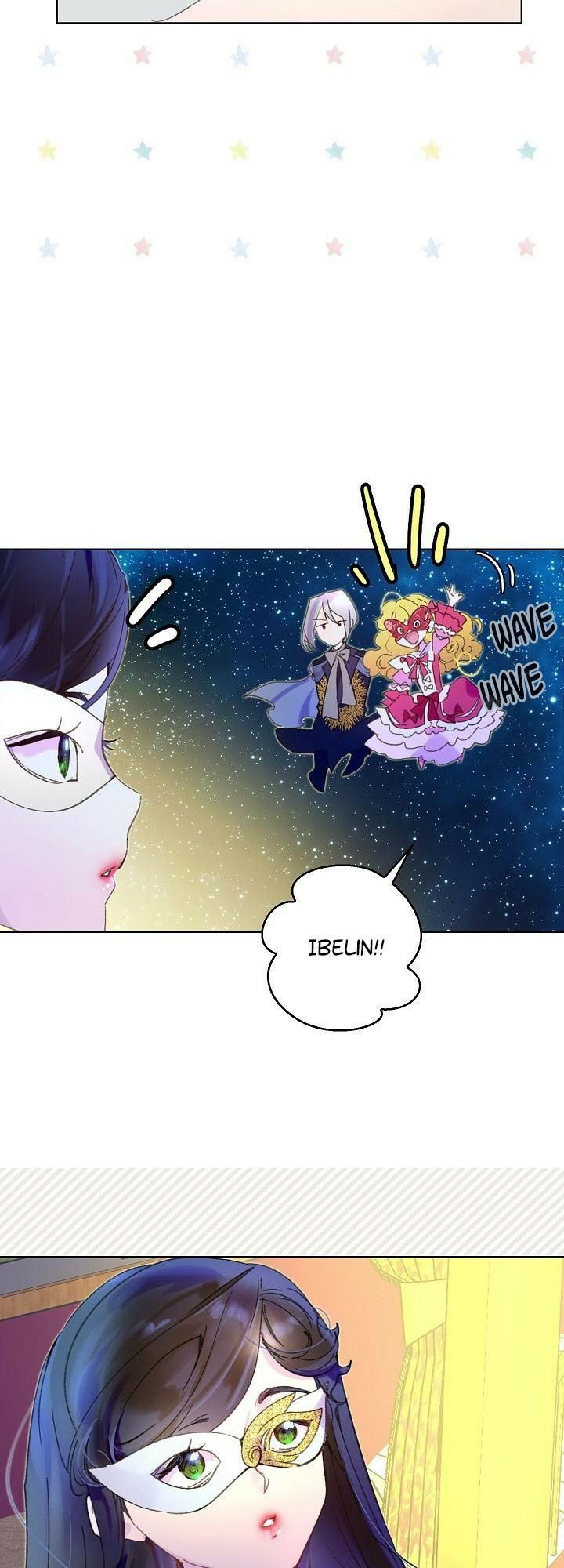 Tôi Không Phải Là Người Tốt: Chapter 70