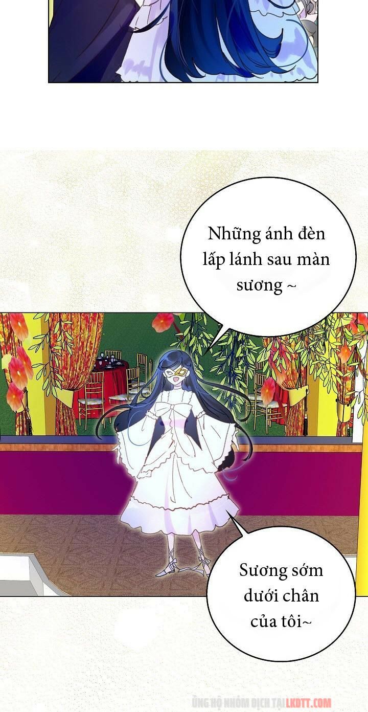 Tôi Không Phải Là Người Tốt: Chapter 70