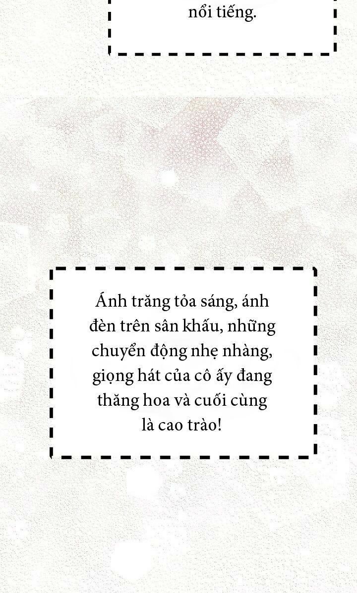Tôi Không Phải Là Người Tốt: Chapter 70