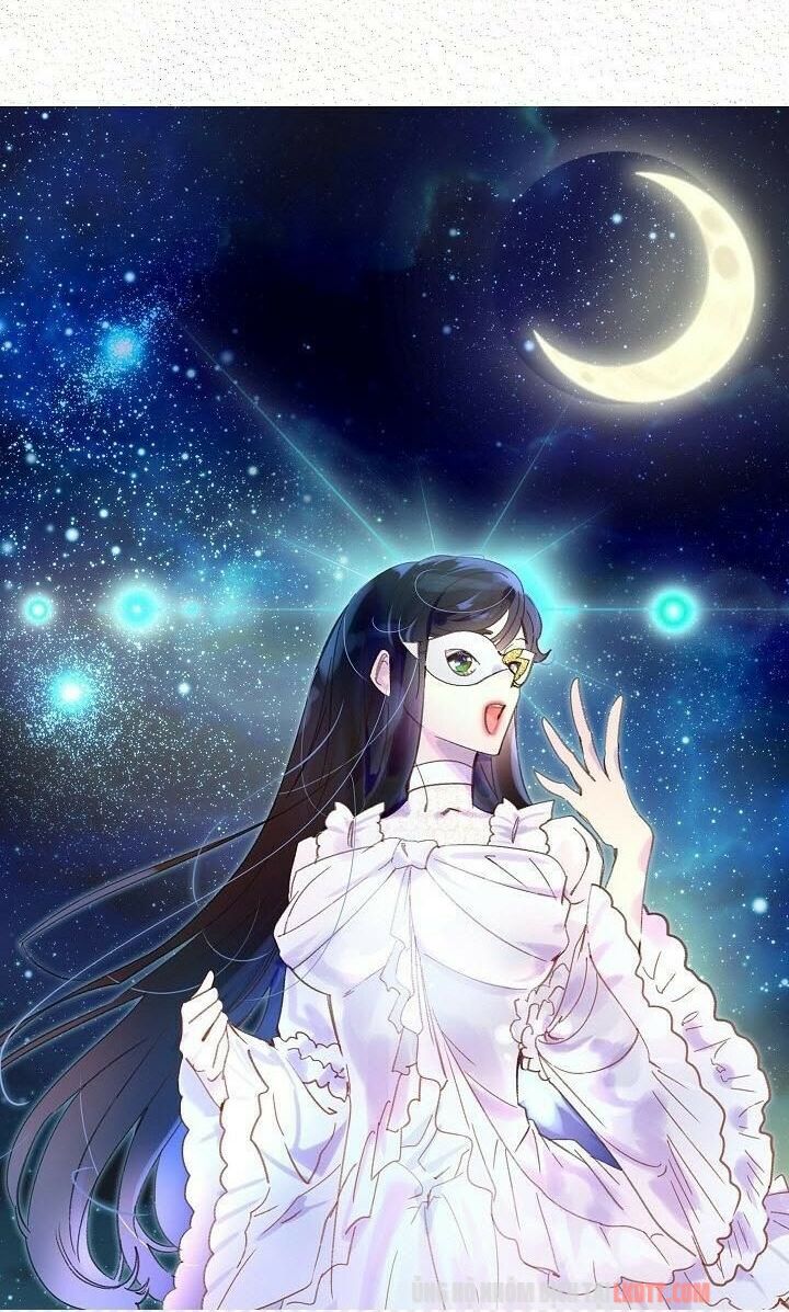 Tôi Không Phải Là Người Tốt: Chapter 70