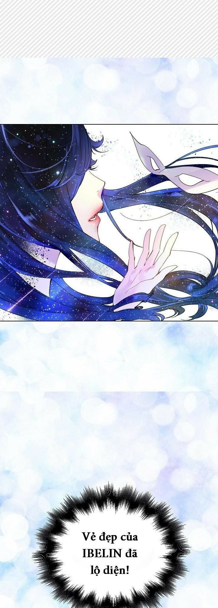 Tôi Không Phải Là Người Tốt: Chapter 70