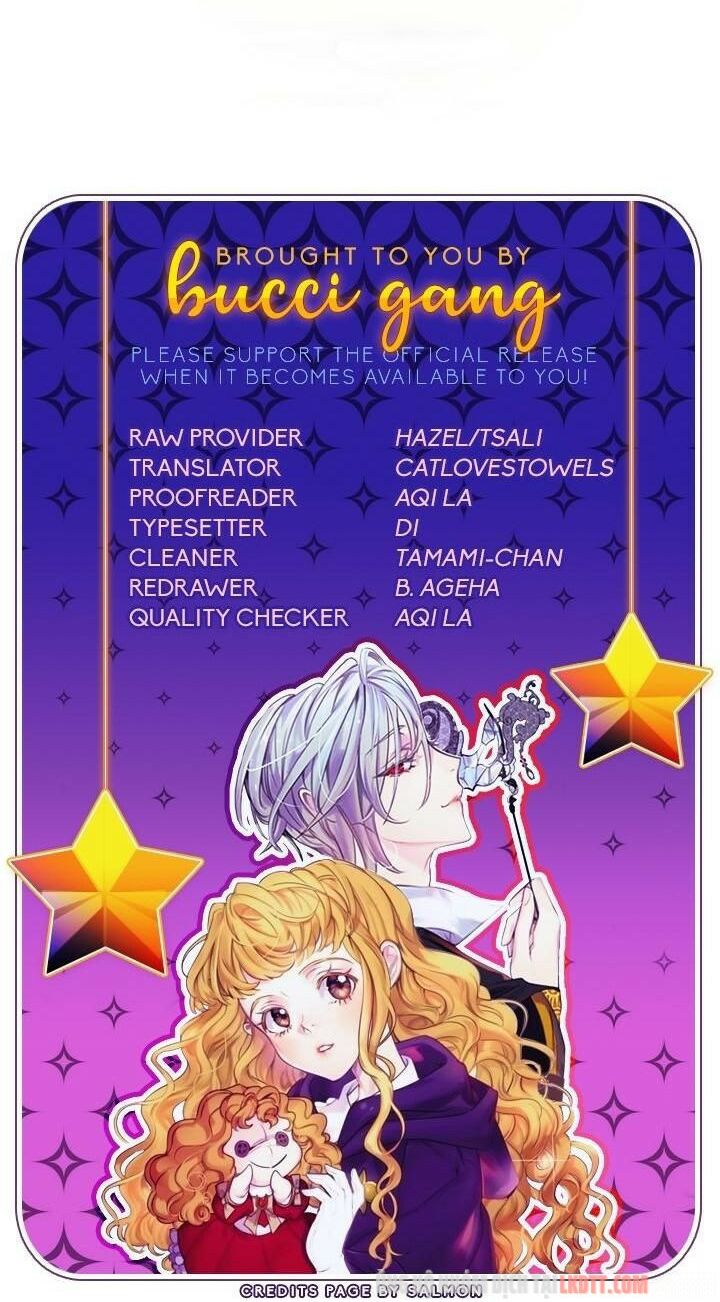 Tôi Không Phải Là Người Tốt: Chapter 70