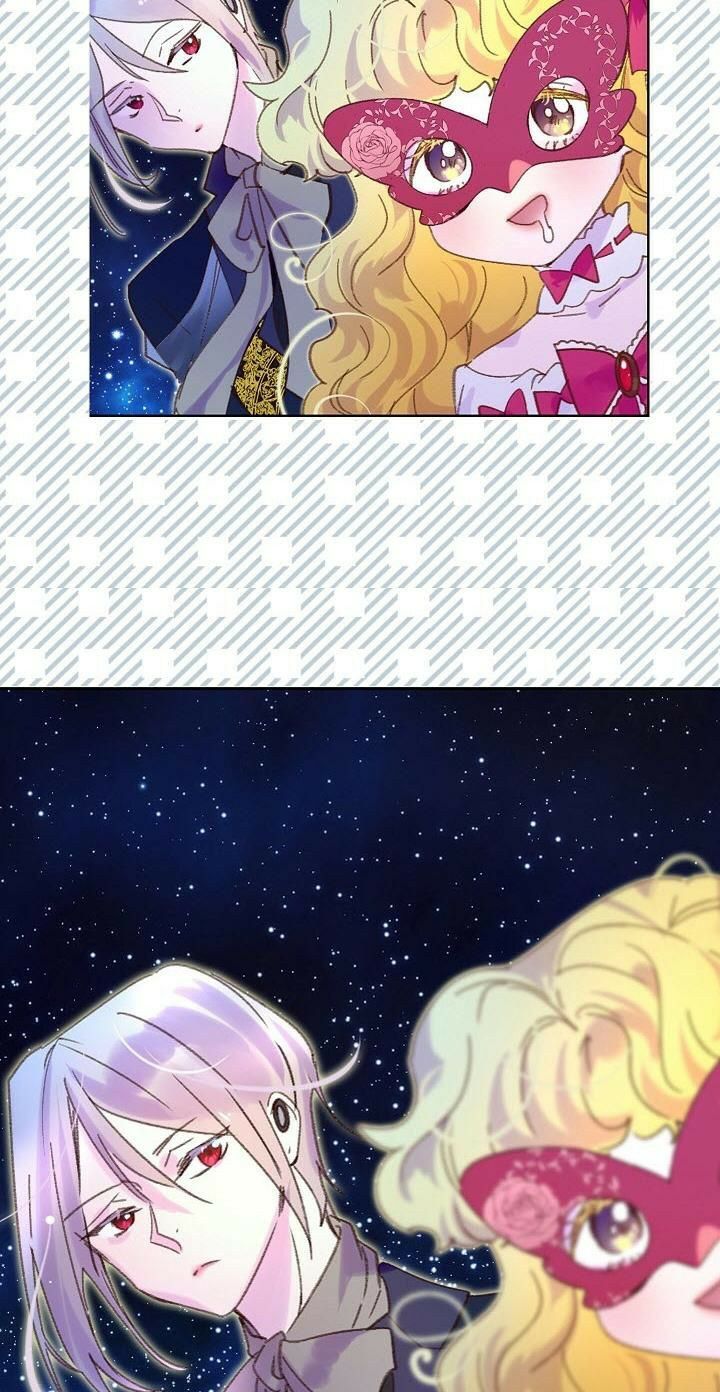 Tôi Không Phải Là Người Tốt: Chapter 70