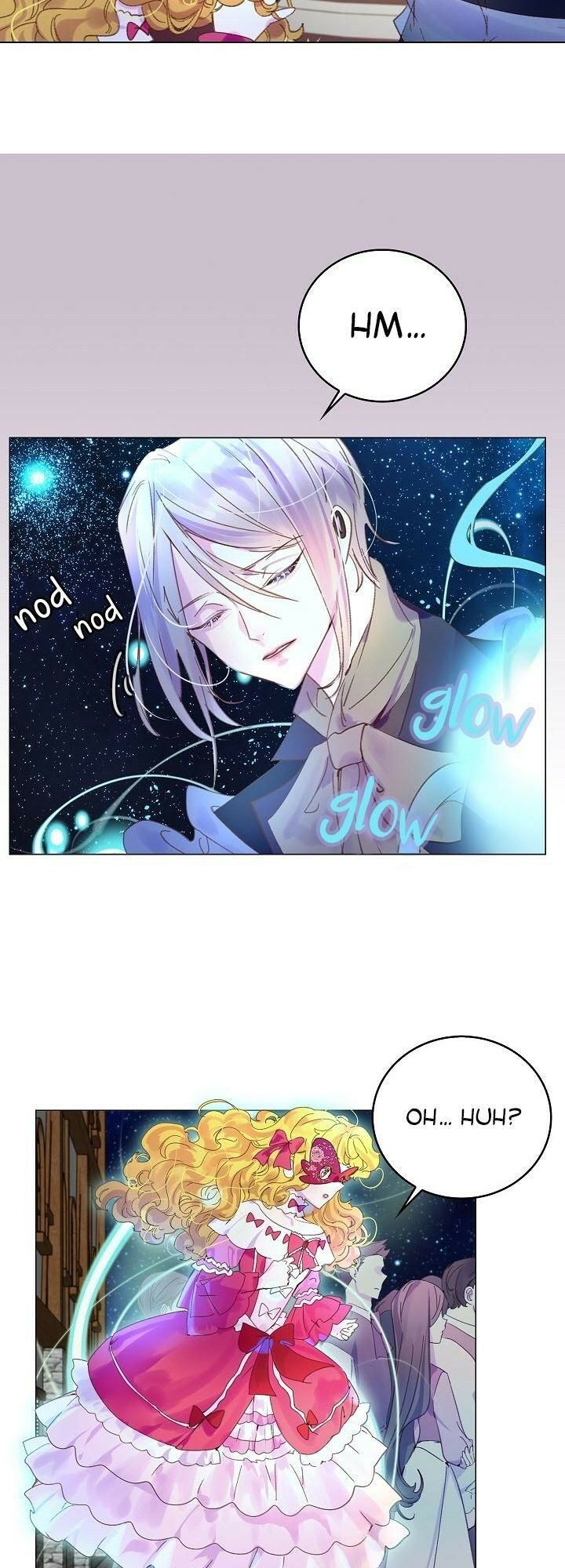 Tôi Không Phải Là Người Tốt: Chapter 71