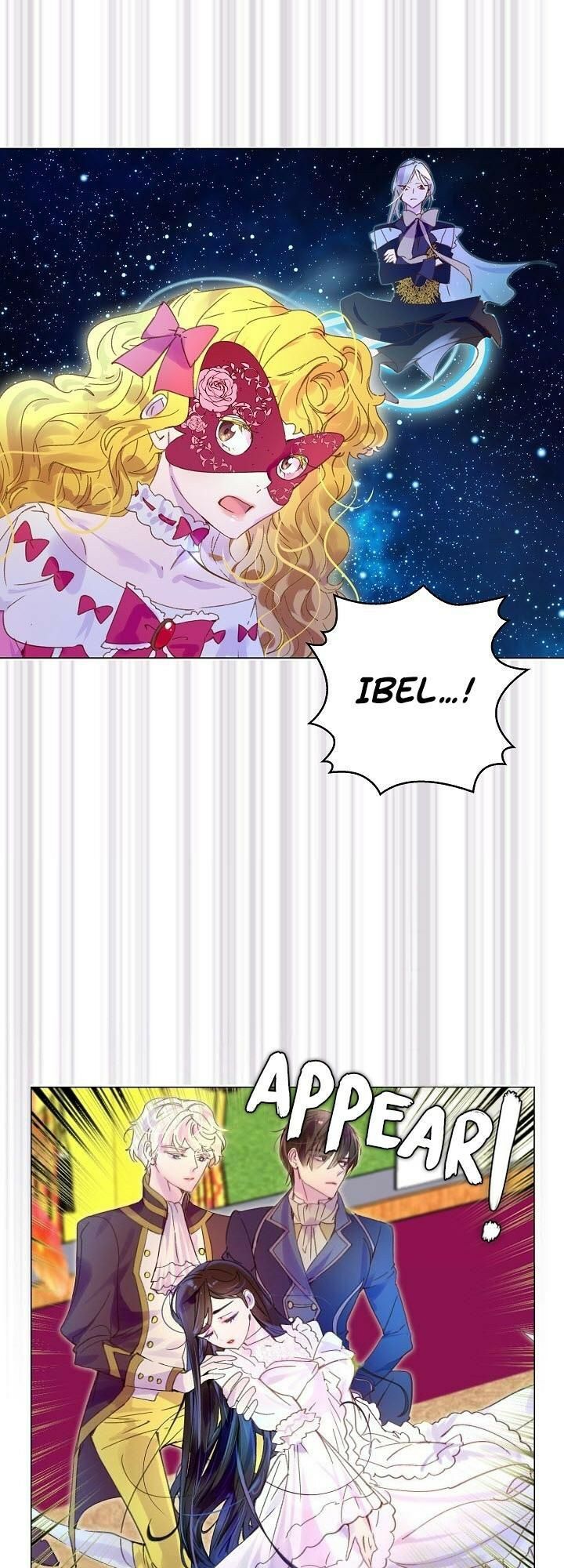 Tôi Không Phải Là Người Tốt: Chapter 71