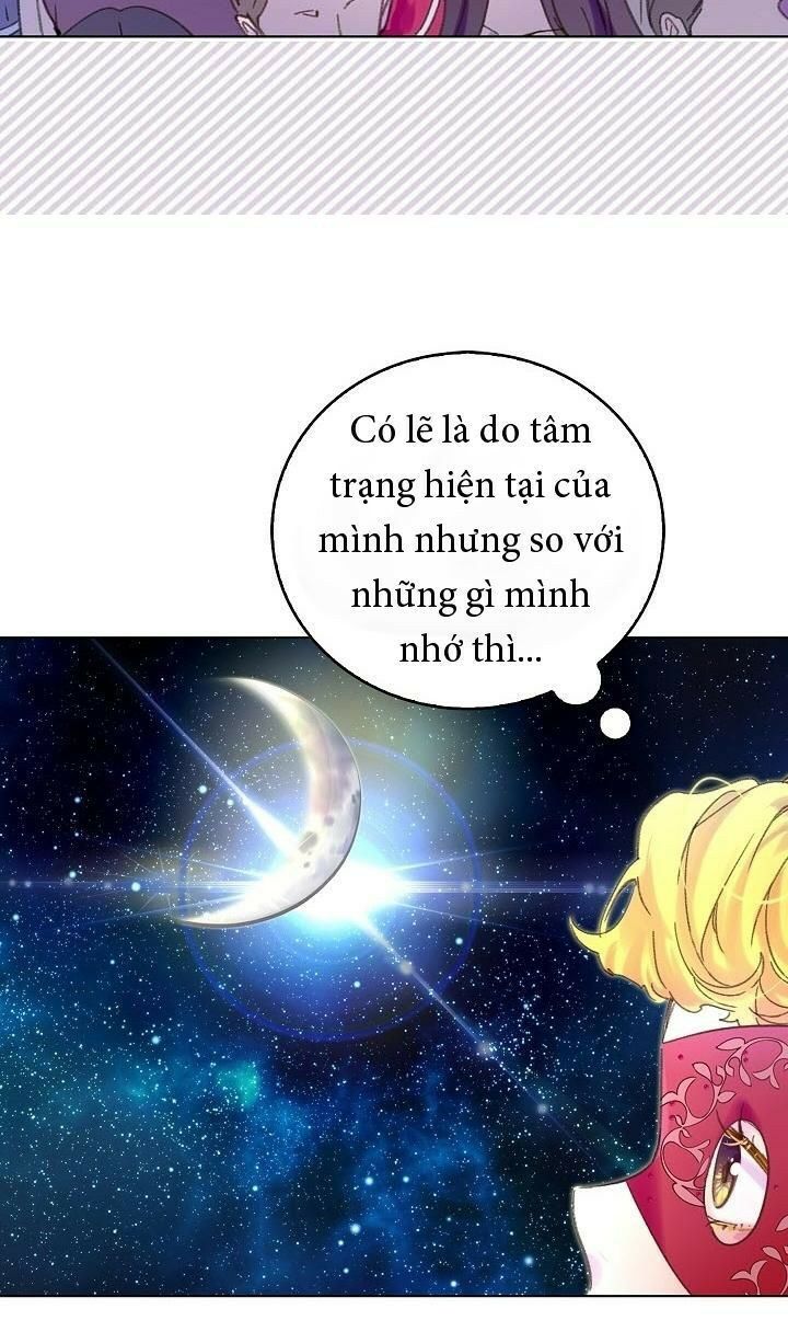Tôi Không Phải Là Người Tốt: Chapter 71