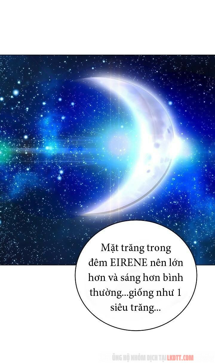 Tôi Không Phải Là Người Tốt: Chapter 71