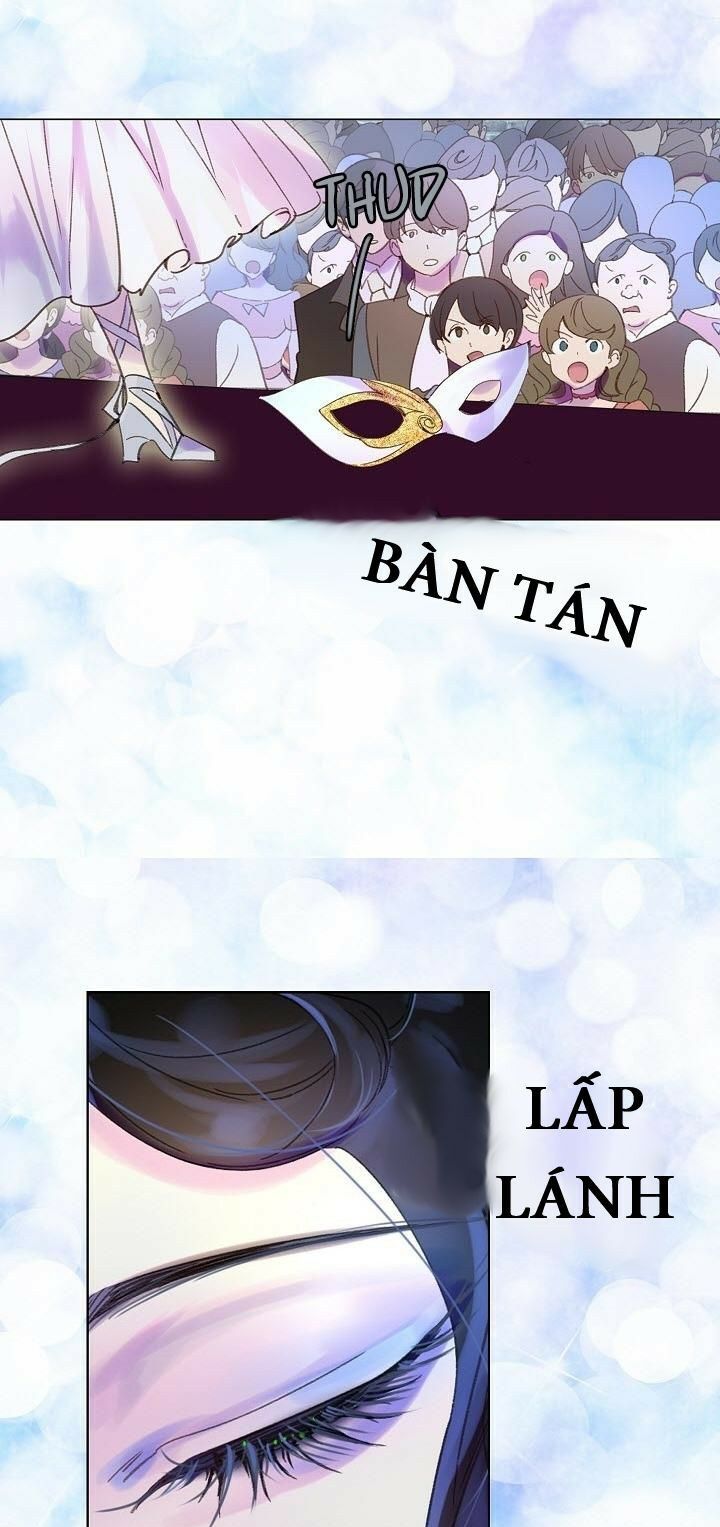 Tôi Không Phải Là Người Tốt: Chapter 71