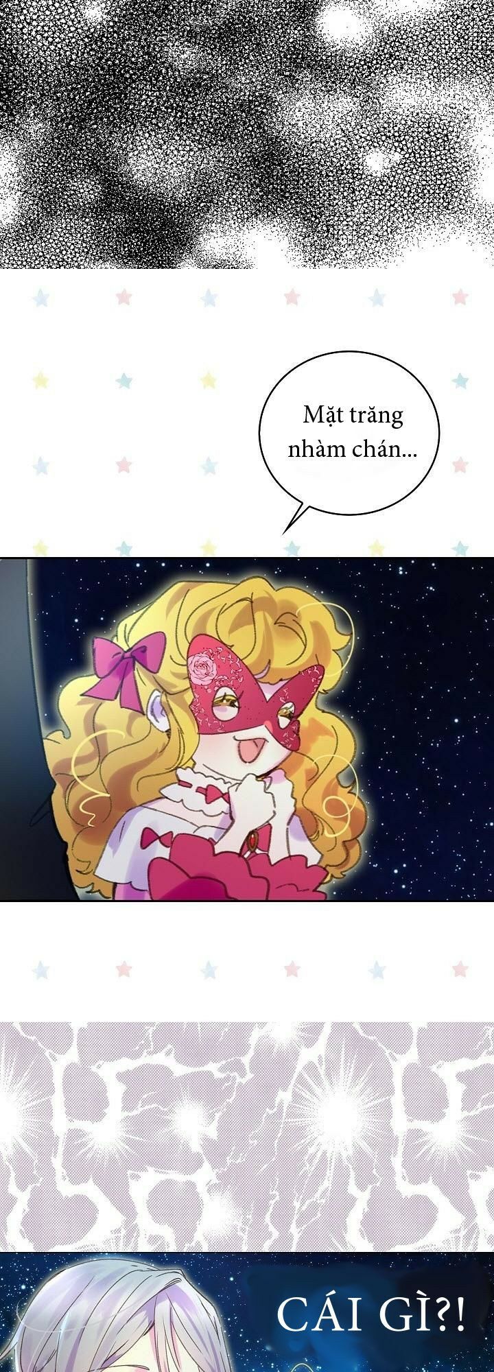 Tôi Không Phải Là Người Tốt: Chapter 71