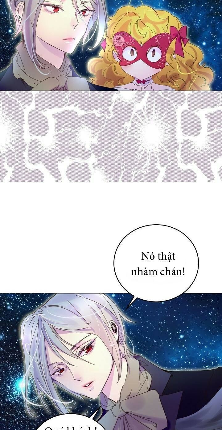 Tôi Không Phải Là Người Tốt: Chapter 71