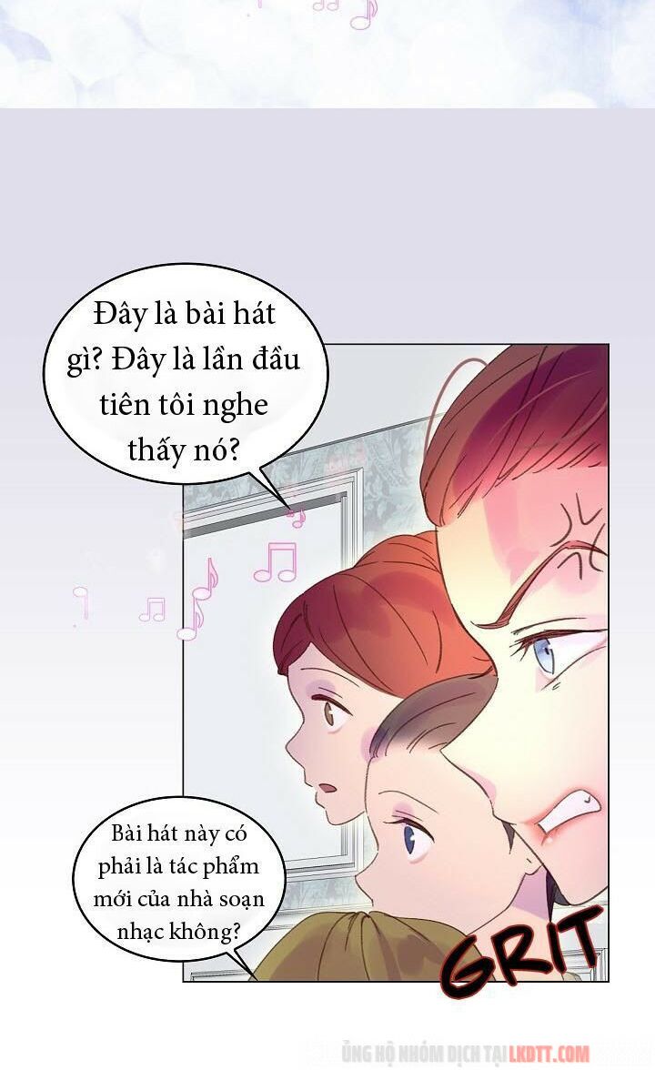 Tôi Không Phải Là Người Tốt: Chapter 73