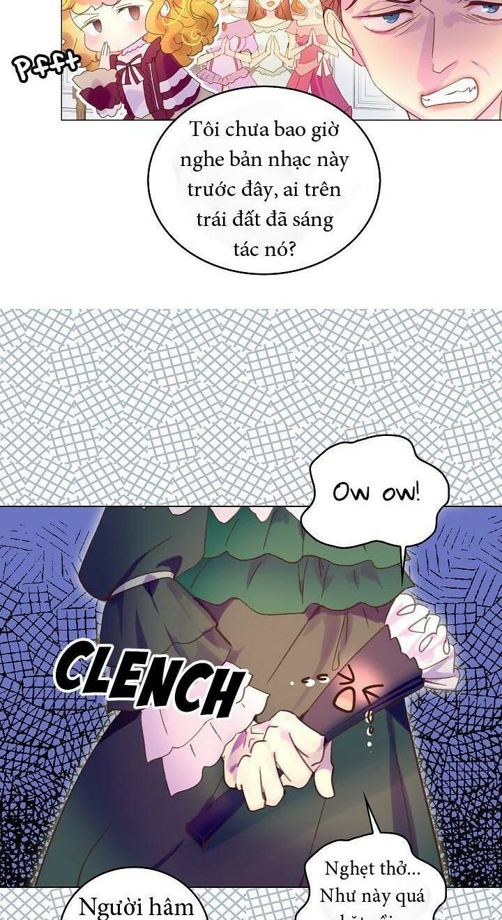 Tôi Không Phải Là Người Tốt: Chapter 73