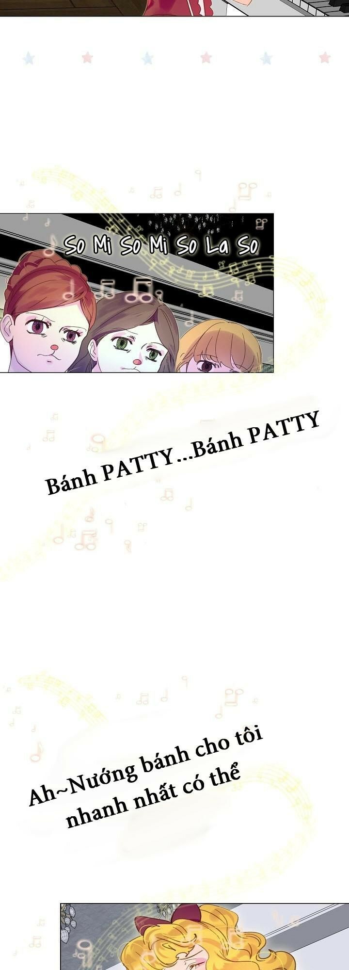 Tôi Không Phải Là Người Tốt: Chapter 73