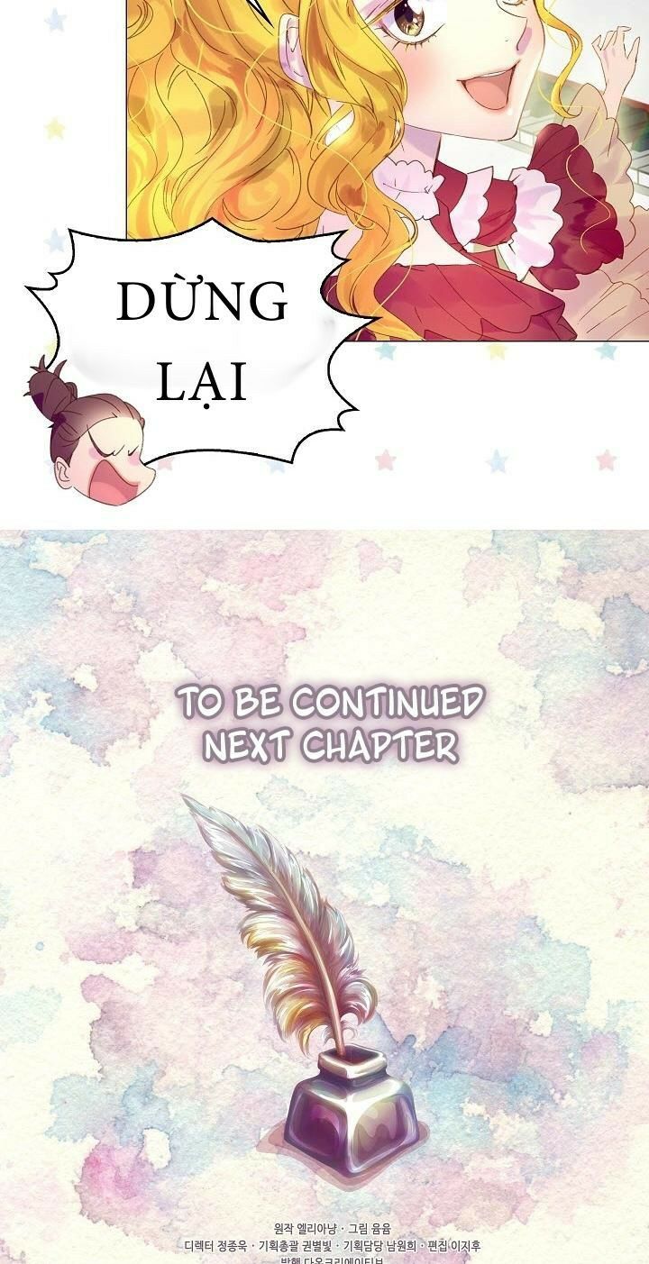 Tôi Không Phải Là Người Tốt: Chapter 73