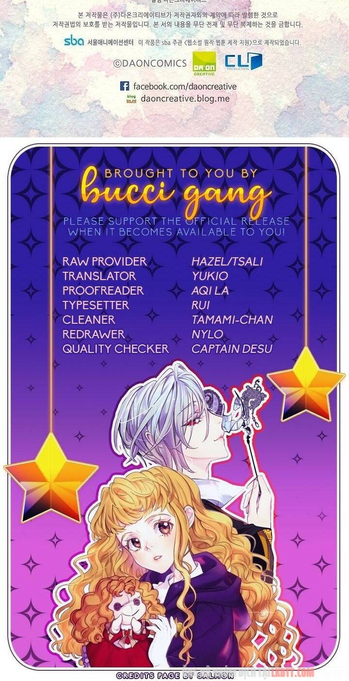Tôi Không Phải Là Người Tốt: Chapter 73