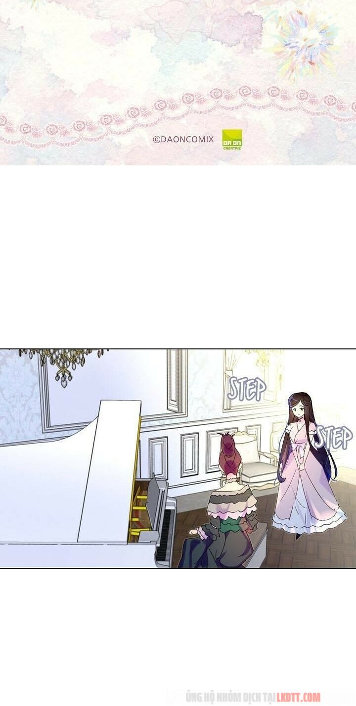 Tôi Không Phải Là Người Tốt: Chapter 73