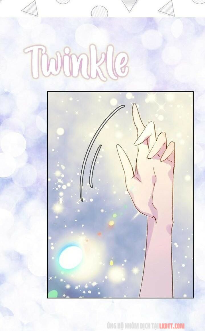 Tôi Không Phải Là Người Tốt: Chapter 73
