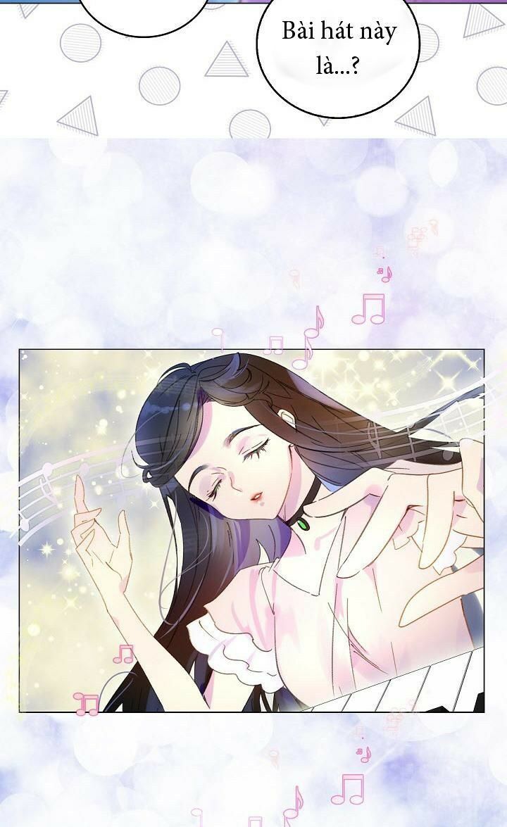 Tôi Không Phải Là Người Tốt: Chapter 73