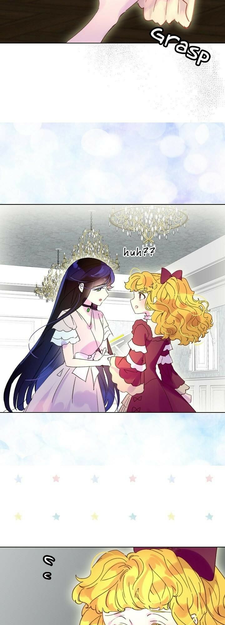 Tôi Không Phải Là Người Tốt: Chapter 74