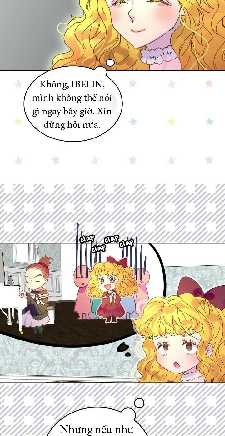 Tôi Không Phải Là Người Tốt: Chapter 74