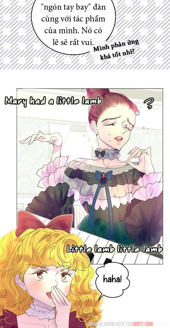 Tôi Không Phải Là Người Tốt: Chapter 74
