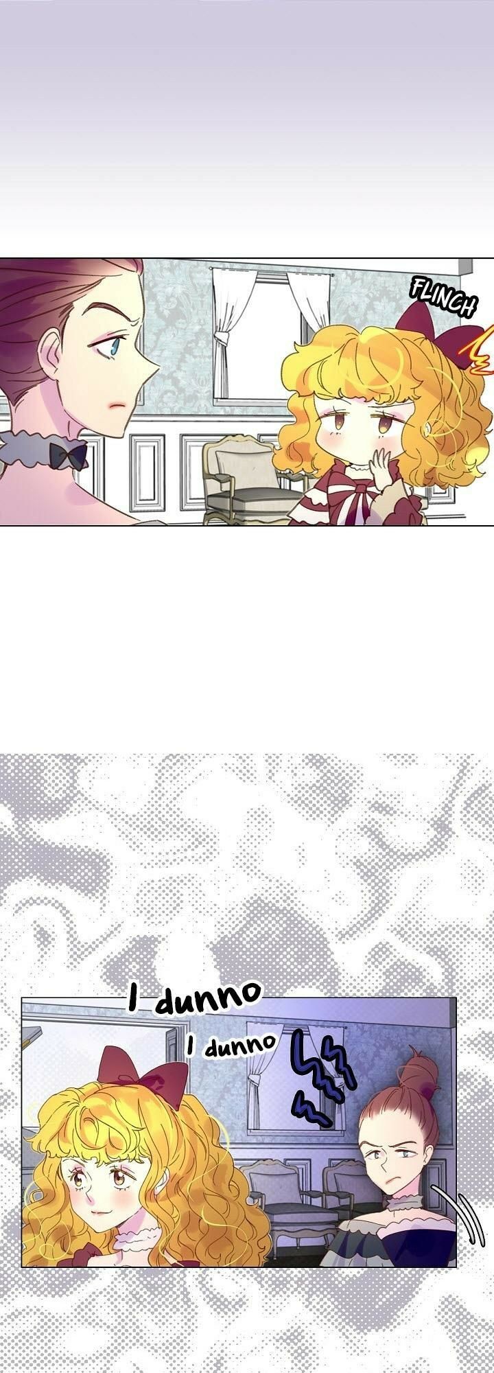 Tôi Không Phải Là Người Tốt: Chapter 74