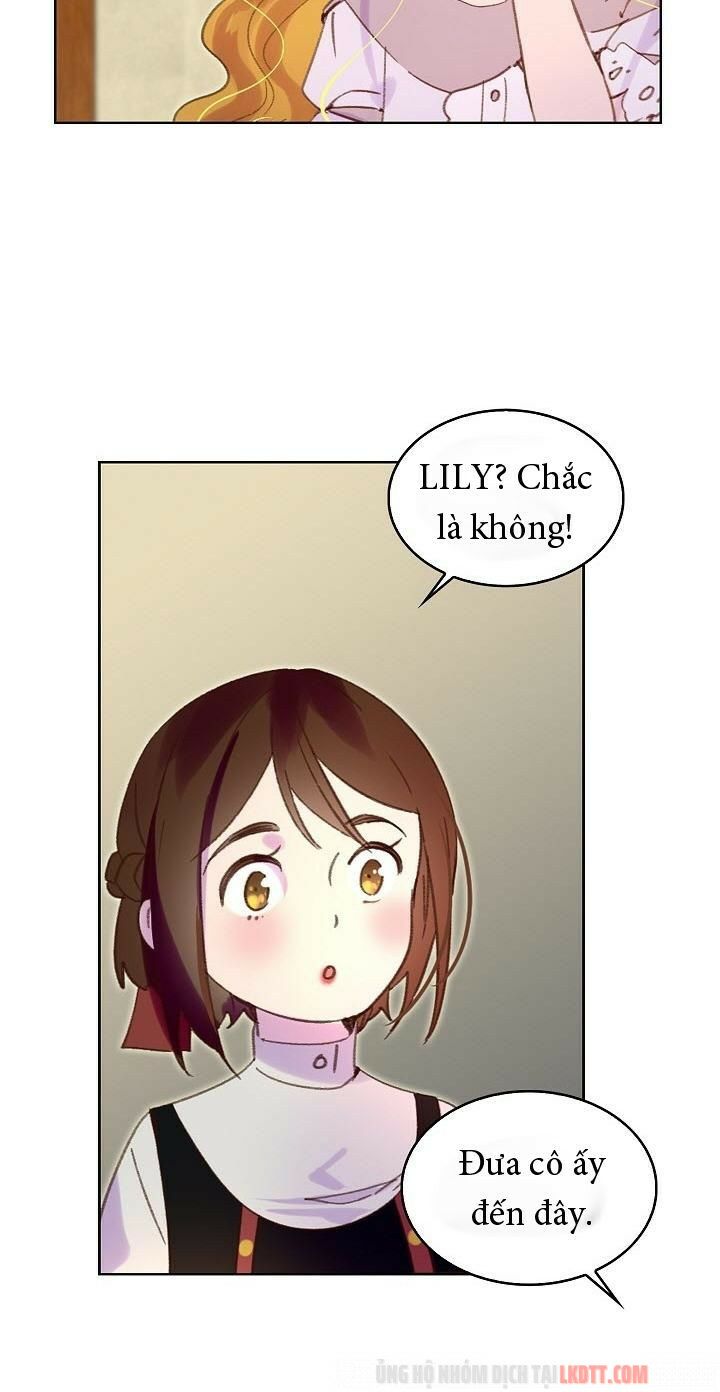 Tôi Không Phải Là Người Tốt: Chapter 74