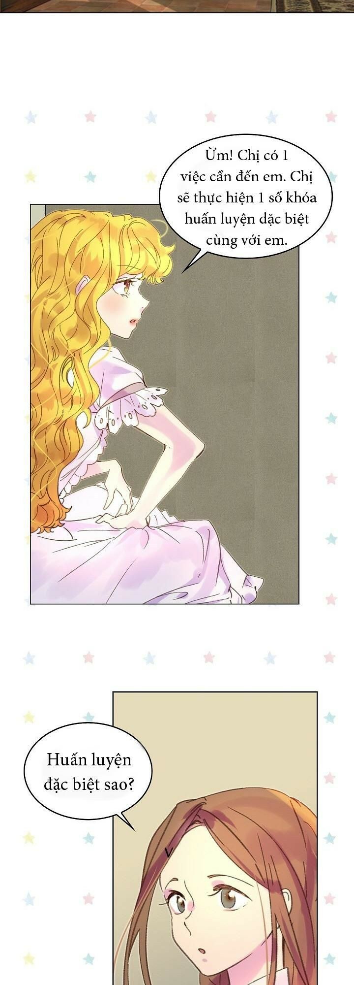 Tôi Không Phải Là Người Tốt: Chapter 74