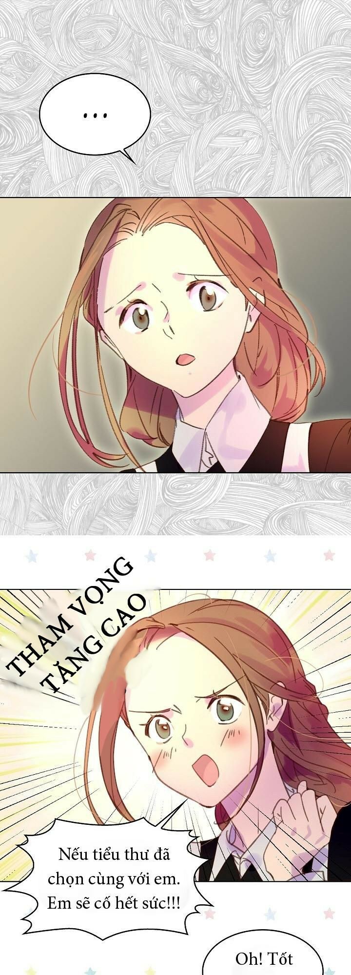 Tôi Không Phải Là Người Tốt: Chapter 74