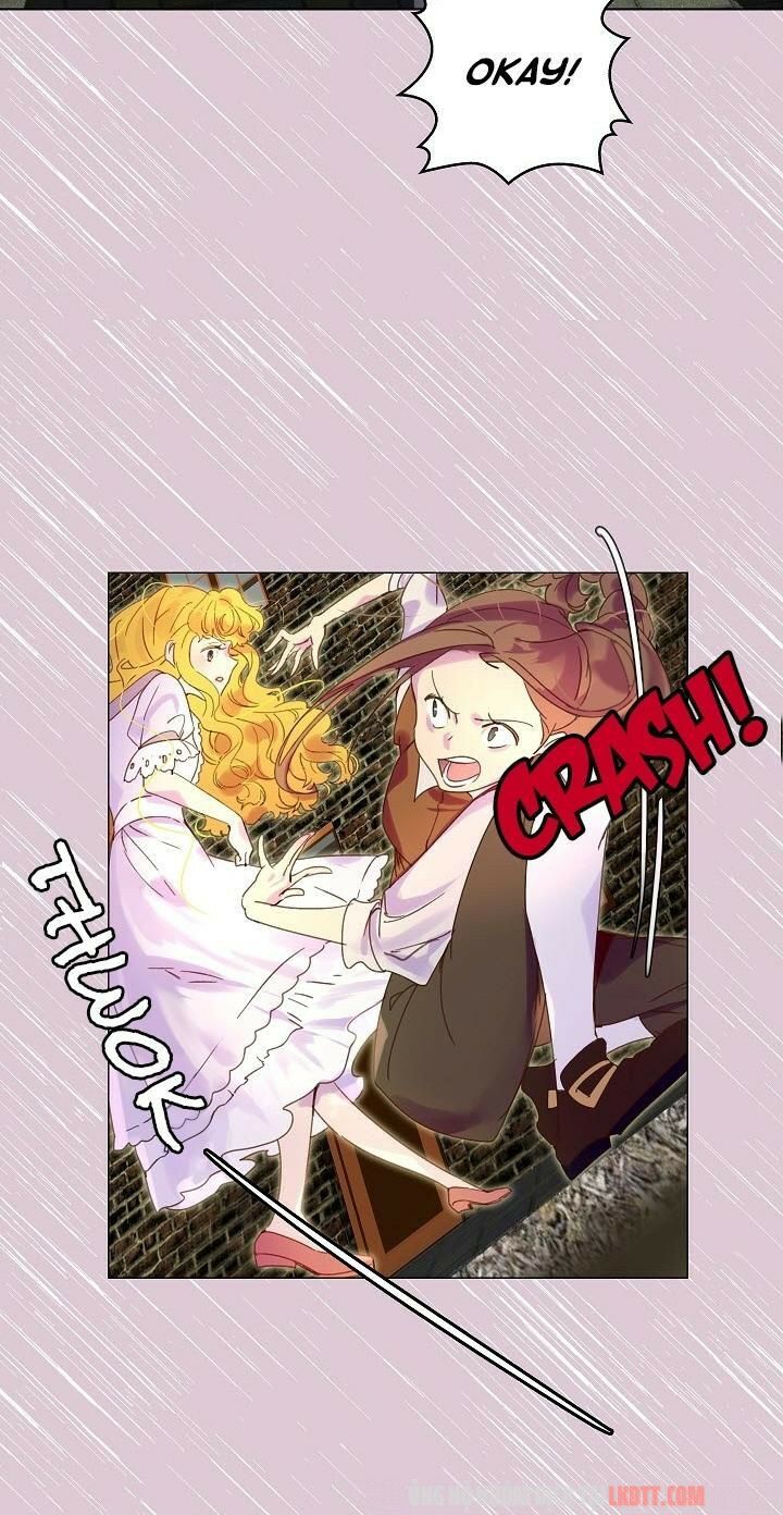 Tôi Không Phải Là Người Tốt: Chapter 74
